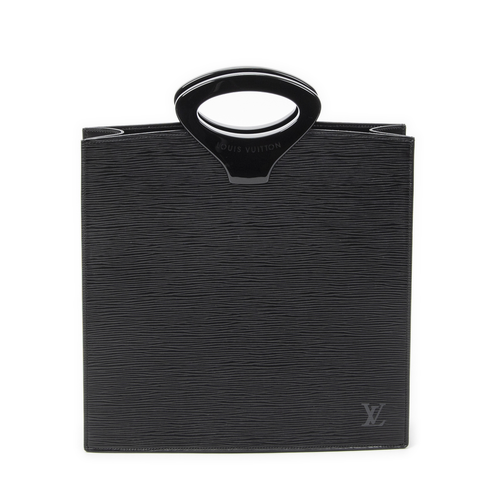 Louis Vuitton Ombre - Picture 1 of 11